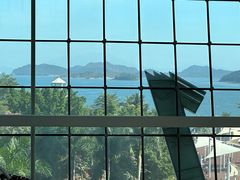 -壹海城ONE MALL