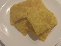 -云尊府云南菜·蒸汽石锅鱼(学清路店)