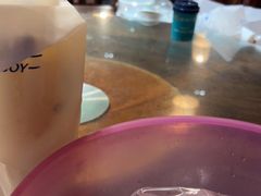 -湘菜时代风味餐厅