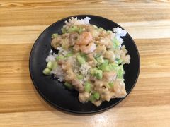 -厨掌柜陆老师(天津之眼店)