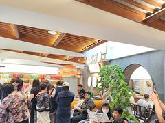 -高玛纳驴肉火烧(河间总店)