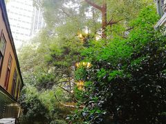-上海老站(徐家汇店)