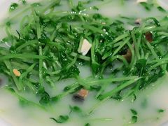 -首秀·四川料理(星耀101店)