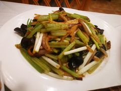 -庐州太太(双岗店)