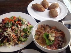 爵士屋-Jazz·ya 爵士屋(来福士店)