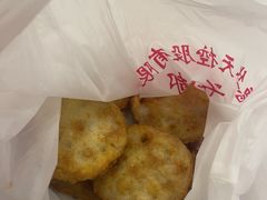 -玉华台饭庄·淮扬菜·烤鸭(望京店)
