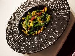 -和怡酒楼(华电小路店)