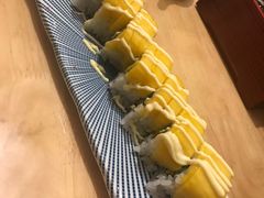 -村上一屋(望京店)