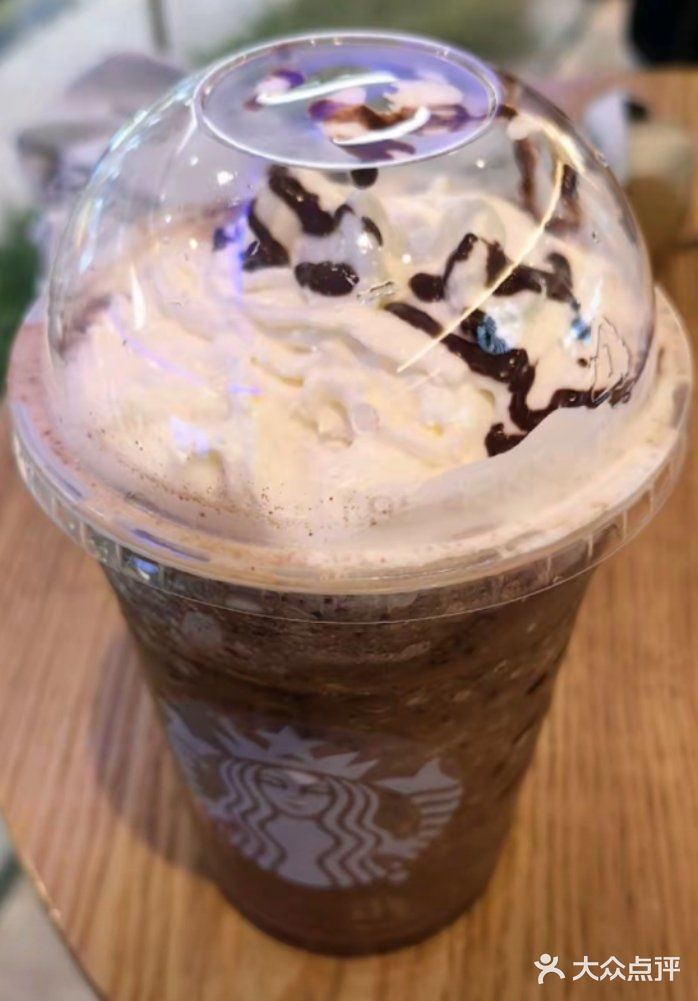 夏天到了，来一杯外卖奶茶