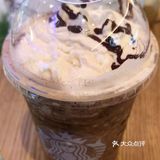 夏天到了，来一杯外卖奶茶