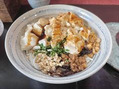 -多味居(剪子巷店)