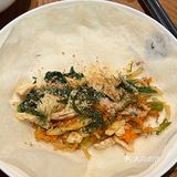 精致好吃的闽南菜