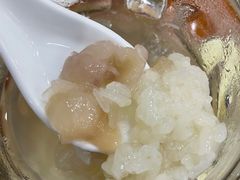 -紫薇冷饮(海宁许村大桥路店)