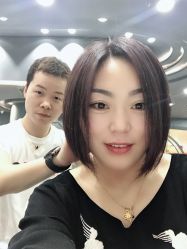 -和良形象