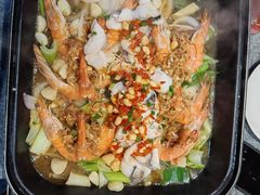 -老山东·山东菜(鲁菜名店)