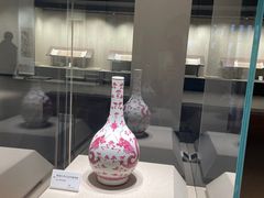 -大连金州博物馆