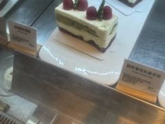 -无印良品餐堂 MUJI Diner(成都太古里店)