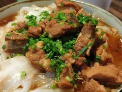 -凤凰山斑鱼馆(恭城店)