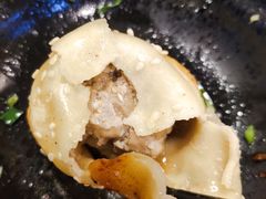 -小杨生煎(黄河路店)