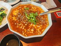 -外婆家(西溪印象城店)