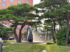 -新罗免税店(首尔总店)