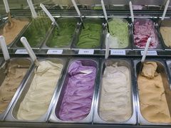 -鹤茶野所(上海首店)