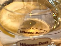 -哈根达斯(龙湖时代天街店)