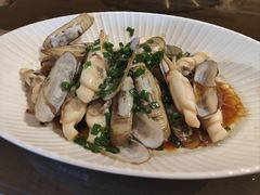 -高佳庄·舟山海鲜(海景旗舰店)