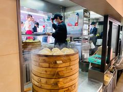 -同心楼(解放北路店)