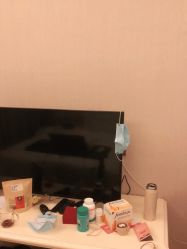 -月来悦好国际月子会所