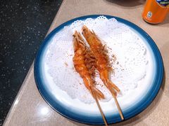 -小船渔村·大连菜(新华街店)