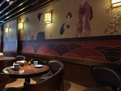 -熊藏居酒屋(kkone店)