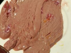 -大龙火锅(老店)