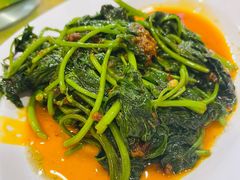 -大茄来海鲜餐厅(亚洲城分行)