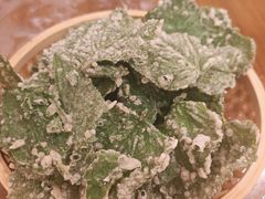 -弓虽昌焖烧鸡(大竹林店)