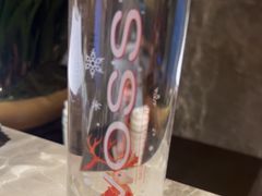 -东吴水韵(吴中店)