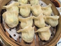 -新兴园饺子馆(河南街店)