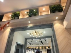 点击看大图 -爱儿美儿童摄影(奥森公园店)