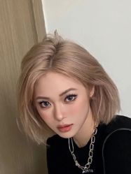-YO HAIR SALON