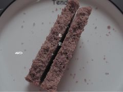 -乐纯(苹果社区店)