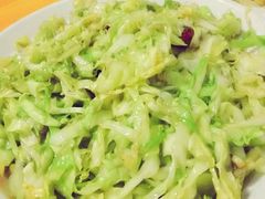 -如意香辣鸡架(总店)