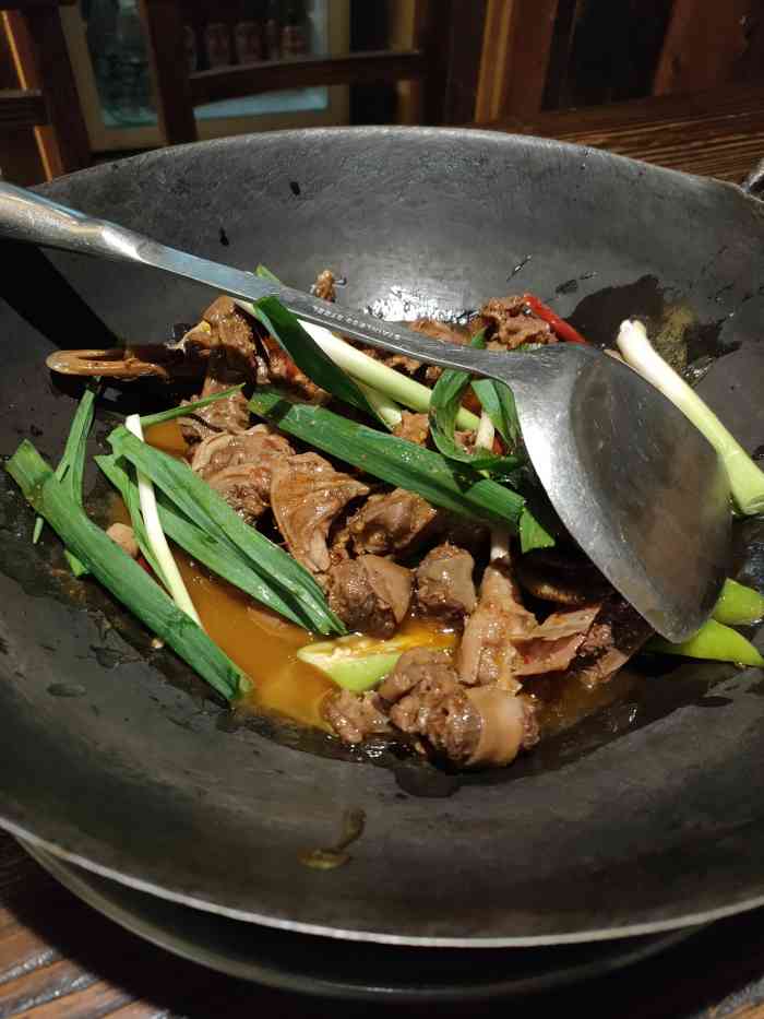 爸妈都说很划得来,服务态度非常好