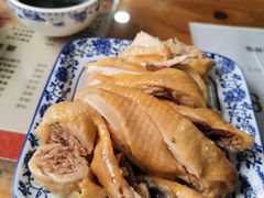 -洞天食府(北大街店)