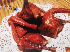 -大榕树下顺德菜(融创茂店)