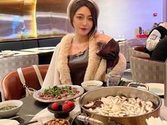 -斯普汇生蚝牛排馆(中骏世界城店)