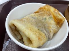 -常州糕团店(北大街新世纪商城店)