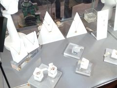 -大爱金工&银饰DIY(万象城店)