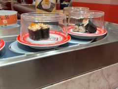 -元气寿司(宝安壹方城店)