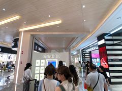 -杭州湖滨in77