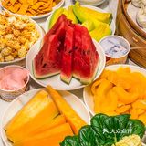 天津本地人推荐的海鲜店